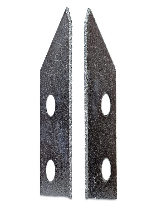 روبي أداة روبي 65907 لإزالة الجص من فواصل البلاط - Image 4